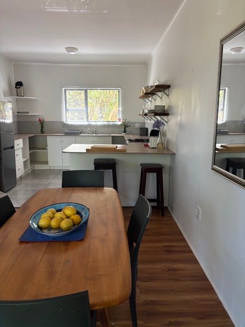 2 Bedroom Property for Sale in Knysna Central Western Cape